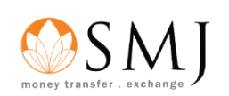 smj money