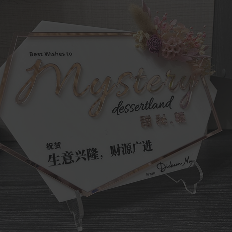 rectangle 2 without border